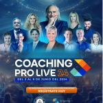 Coaching Pro Live 24